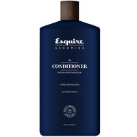 Balsam de Par pentru Barbati - CHI Farouk Esquire Grooming Conditioner, 739ml - 1