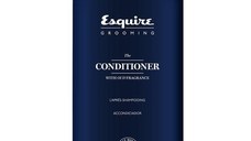 Balsam de Par pentru Barbati - CHI Farouk Esquire Grooming Conditioner, 739ml