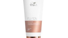 Balsam de Reparare pentru Par Deteriorat - Wella Professionals Fusion, varianta 2023, 200 ml