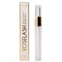 Balsam de umplere pentru buze - Roselips, Baume repulpant pour levres, Rosegold Paris 3 ml - 1