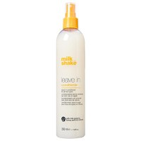 Balsam fara Clatire pentru Toate Tipurile de Par - Milk Shake Leave In Conditioner, 350 ml - 1