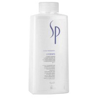 Balsam Hidratant pentru Par Uscat - Wella SP Hydrate Conditioner 1000 ml - 1