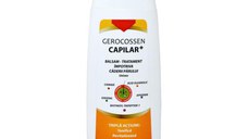 Balsam Impotriva Caderii Parului Fragil Capilar Gerocossen, 275 ml