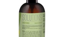 Balsam impotriva caderii parului Solutions No.7.2, 100ml