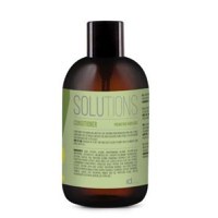 Balsam impotriva caderii parului Solutions No.7.2, 100ml - 1