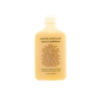 Balsam leave in pentru par cret - Mixed Chicks, 300 ml - 1