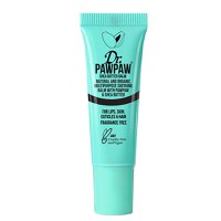 Balsam Multifunctional 100% Natural cu Unt de Shea Dr PawPaw, 10ml - 1