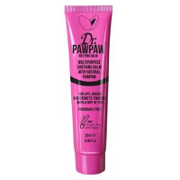 Balsam Multifunctional Nuanta Hot Pink Dr PawPaw, 25ml - 1