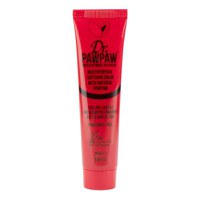 Balsam Multifunctional Nuanta Red Dr PawPaw, 25ml - 1