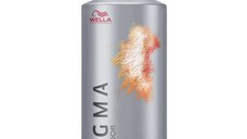 Balsam Par Colorat - Wella Professionals Magma by Blondor Post-Treatment 500 ml