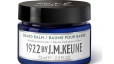 Balsam pentru Barba - Keune Beard Balm Molding Moisturizer, 75 ml