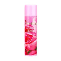 Balsam pentru buze Rose 4 ml - Fine Perfumery - 1