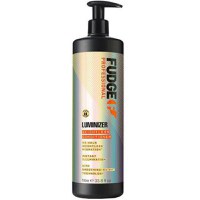 Balsam pentru Hidratare si Luminozitate - Fudge Luminizier Conditioner, 1000 ml - 1