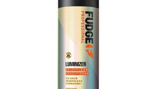 Balsam pentru Hidratare si Luminozitate - Fudge Luminizier Conditioner, 1000 ml