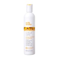 Balsam pentru Ingrijirea Parului Vopsit - Milk Shake Colour Care Colour Maintainer Conditioner, 300 ml - 1