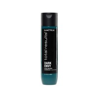 Balsam pentru Neutralizarea Tonurilor Aramii - Matrix Total Results Dark Envy 300 ml - 1