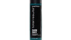 Balsam pentru Neutralizarea Tonurilor Aramii - Matrix Total Results Dark Envy 300 ml