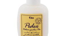 Balsam pentru Par cu Uleiuri Esentiale de Rozmarin si Cuisoare Pedex Herbagen, 100ml