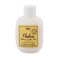 Balsam pentru Par cu Uleiuri Esentiale de Rozmarin si Cuisoare Pedex Herbagen, 100ml - 1