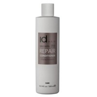 Balsam pentru par deteriorat Repair Elements Xclusive 300ml - 1