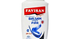 Balsam pentru Par Favibeauty Favisan, 200ml