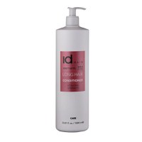 Balsam pentru par lung-extensii Long Hair Elements Xclusive, 1000ml - 1