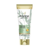 Balsam pentru Par Puternic si Lung - Pantene Pro-V Miracles Strong&amp;Long Biotin+Bamboo Conditioner, 200 ml - 1