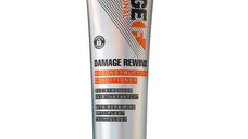 Balsam pentru Par Slab si Deteriorat - Fudge Damage Rewind Conditioner, 250 ml