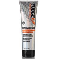 Balsam pentru Par Slab si Deteriorat - Fudge Damage Rewind Conditioner, 250 ml - 1