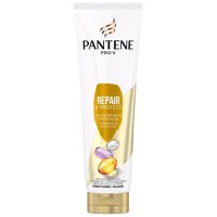 Balsam pentru Par Subtiat si Deteriorat - Pantene Pro-V Repair&amp;Protect, 220 ml - 1