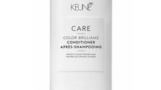 Balsam pentru Par Vopsit - Keune Care Color Brillianz Conditioner 1000 ml