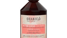 Balsam pentru reparare Ohanic 250ml