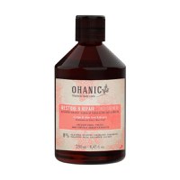 Balsam pentru reparare Ohanic 250ml - 1