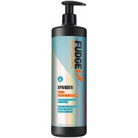 Balsam pentru Volum - Fudge Xpander Conditioner, 1000 ml - 1