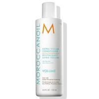 Balsam pentru Volum - Moroccanoil Extra Volume Conditioner 250 ml - 1