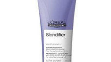 Balsam Profesional pentru NeutralizareaTonurilor de Galben - L'oreal Professionnel Series Expert Blondifier, 200ml