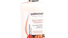 Balsam Regenerant cu Extract de Catina Pellamar, 250 ml