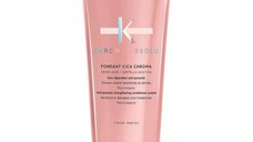 Balsam regenerant pentru par fin - Kerastasa Chroma Absolu Fondant, 200ml