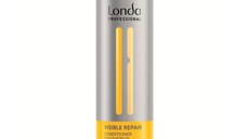 Balsam Reparator - Londa Professional Visible Repair Conditioner 250 ml