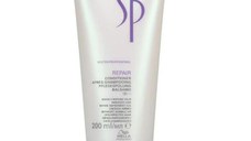 Balsam Reparator - Wella SP Repair Conditioner 200 ml