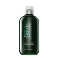 Balsam Revigorant Paul Mitchell Tea Tree Special 300 ml - 1