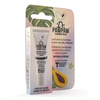 Balsam Stralucitor Multifunctional Dr PawPaw, 10 ml - 1