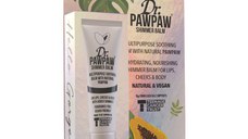 Balsam Stralucitor Multifunctional Dr PawPaw, 10 ml