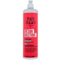 Balsam Tigi Bed Head Resurrection Repair Conditioner, 600ml - 1