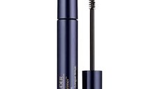 Baza pentru Mascara - Estee Lauder Little Black Primer, negru, 6 ml