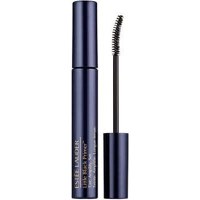 Baza pentru Mascara - Estee Lauder Little Black Primer, negru, 6 ml - 1