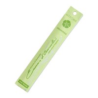 Betisoare Parfumate Lemongrass Maroma, 10buc - 1