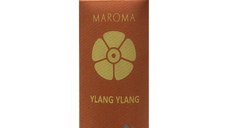 Betisoare Parfumate Ylang Ylang Maroma, 10buc