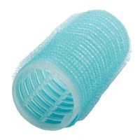 Bigudiu Bucle Velcro - Comair Plastic Hair Rollers 28 mm - 1