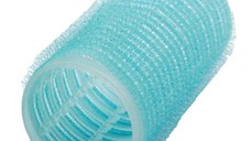 Bigudiu Bucle Velcro - Comair Plastic Hair Rollers 28 mm